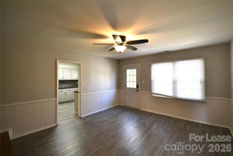 100 Old Farm Court Matthews NC 28104