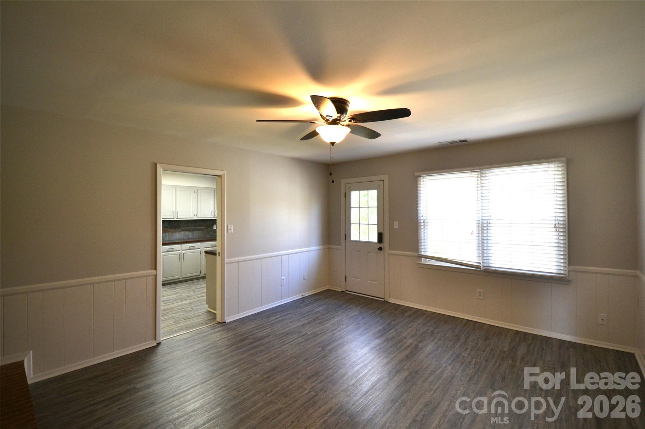 100 Old Farm Court Matthews NC 28104