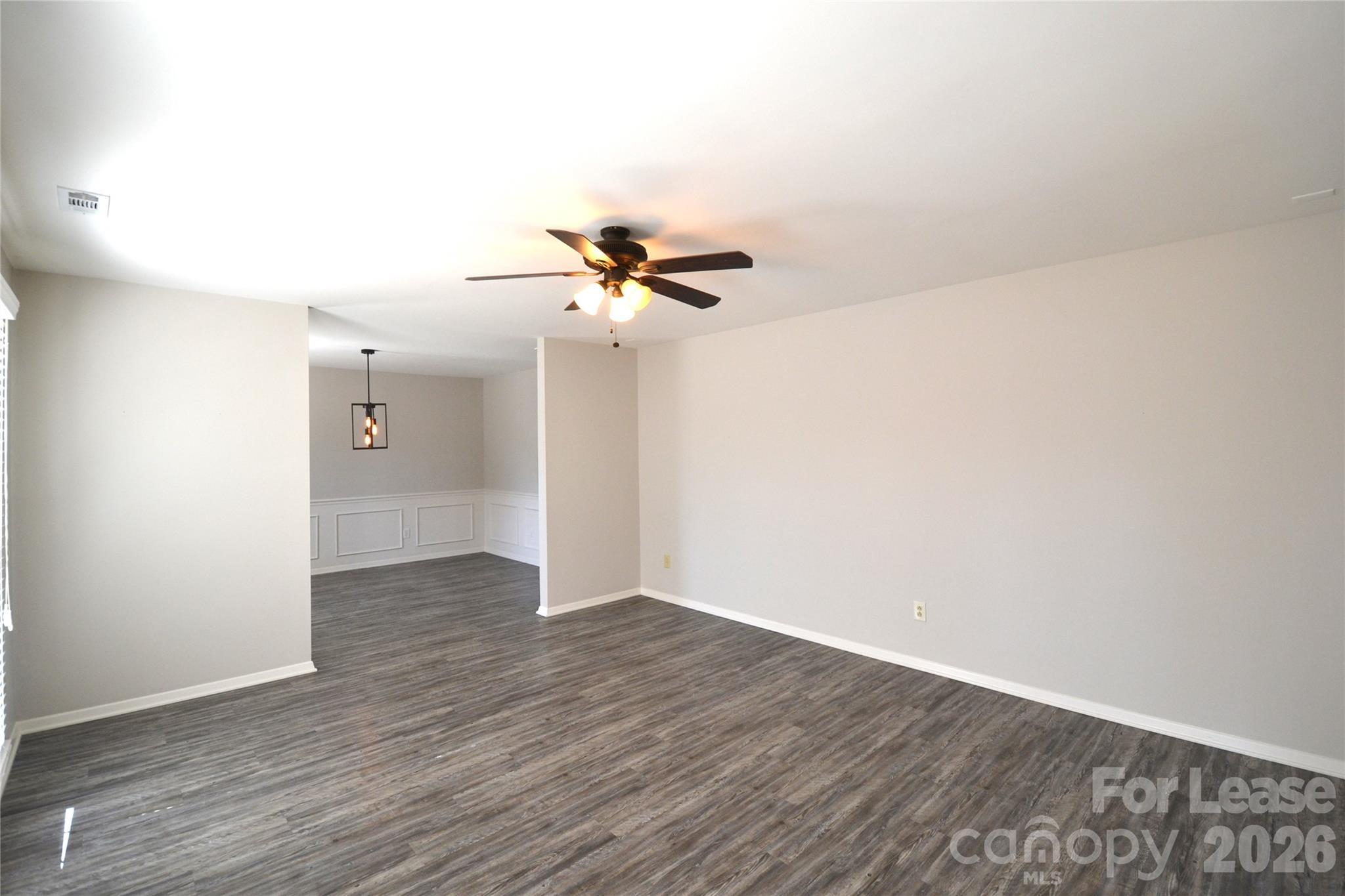 100 Old Farm Court Matthews NC 28104