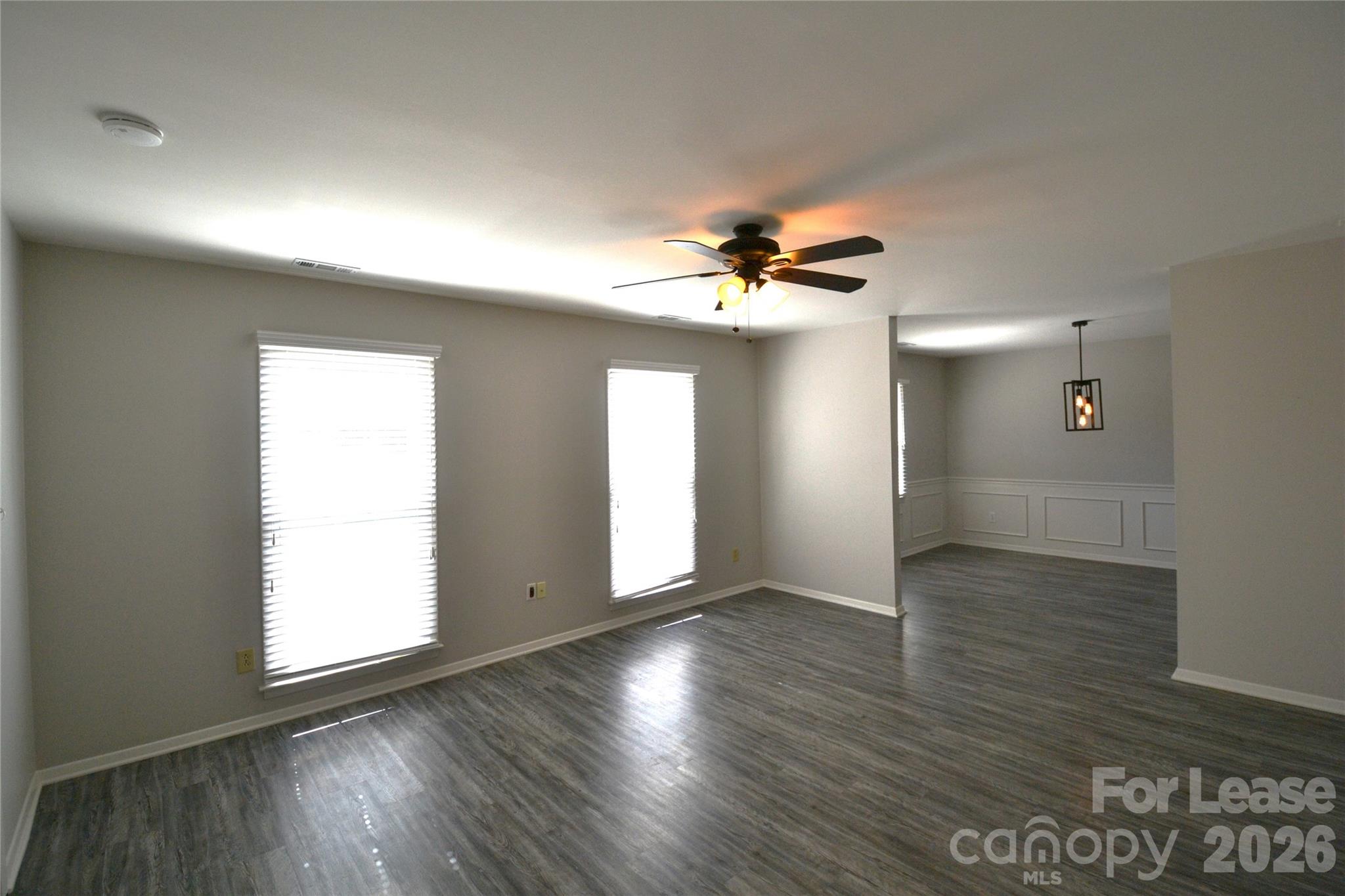 100 Old Farm Court Matthews NC 28104