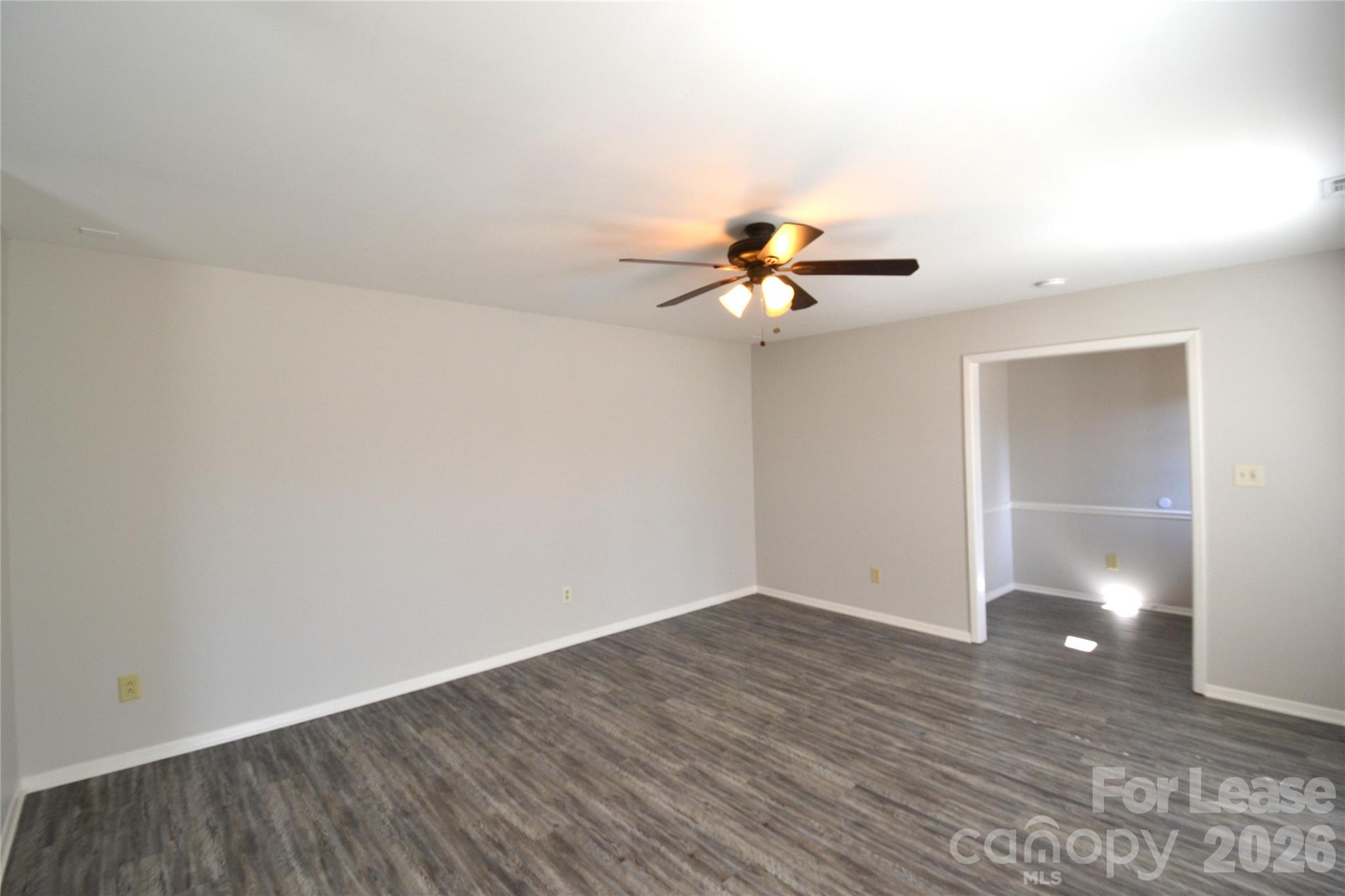 100 Old Farm Court Matthews NC 28104