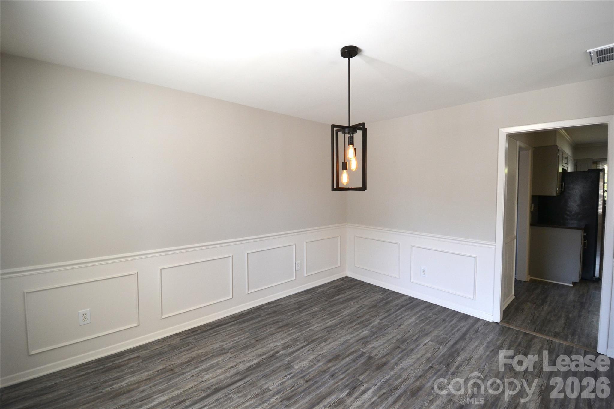 100 Old Farm Court Matthews NC 28104