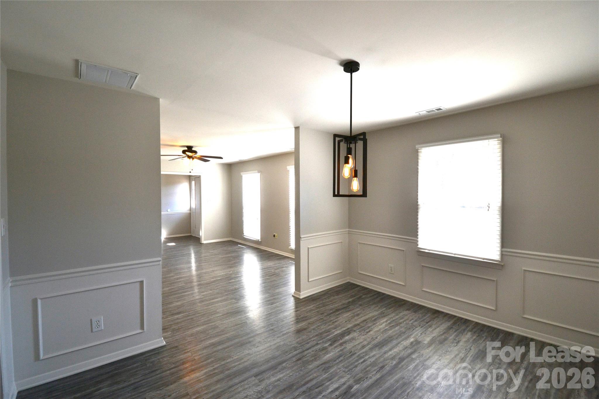 100 Old Farm Court Matthews NC 28104