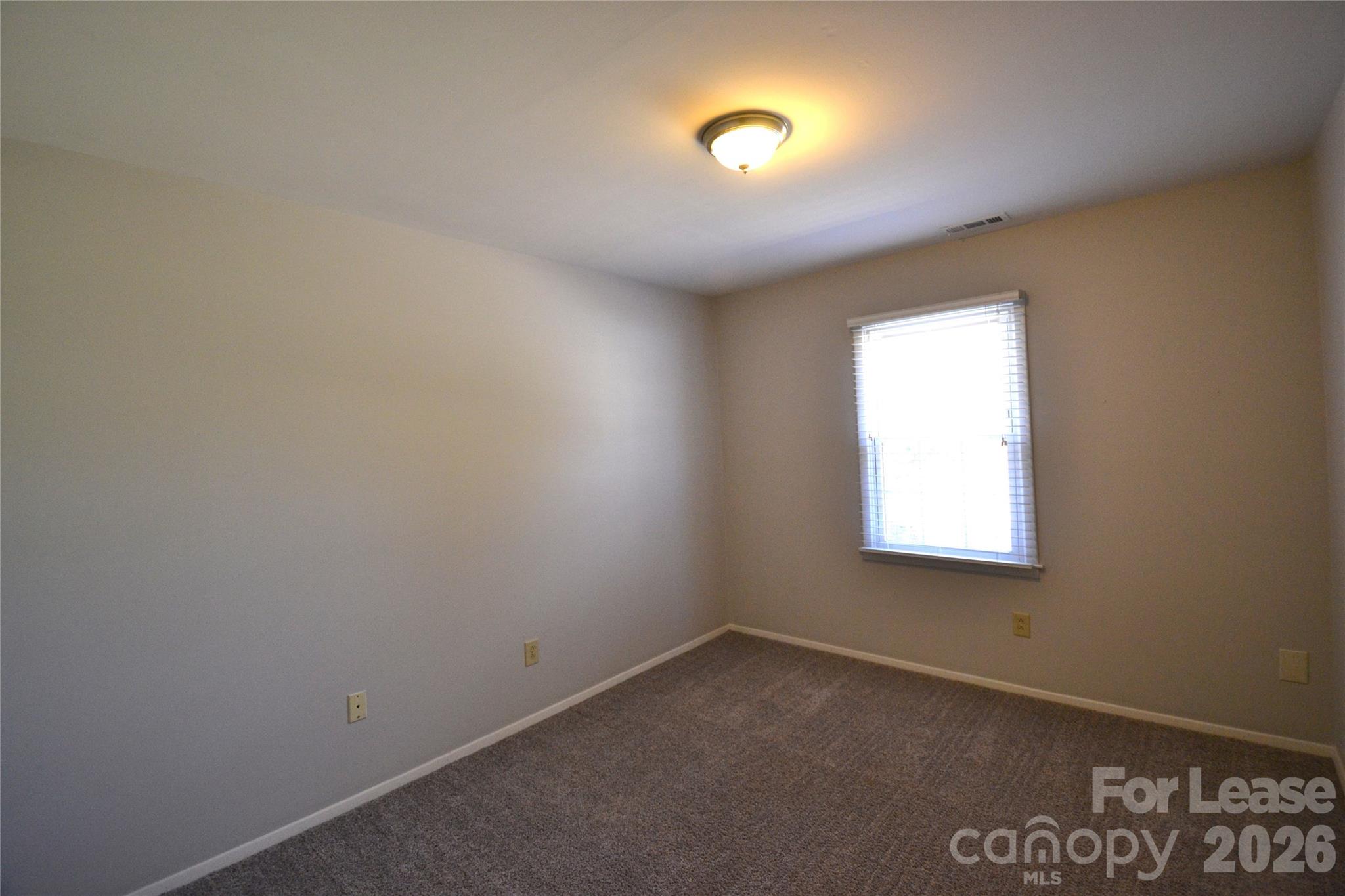100 Old Farm Court Matthews NC 28104