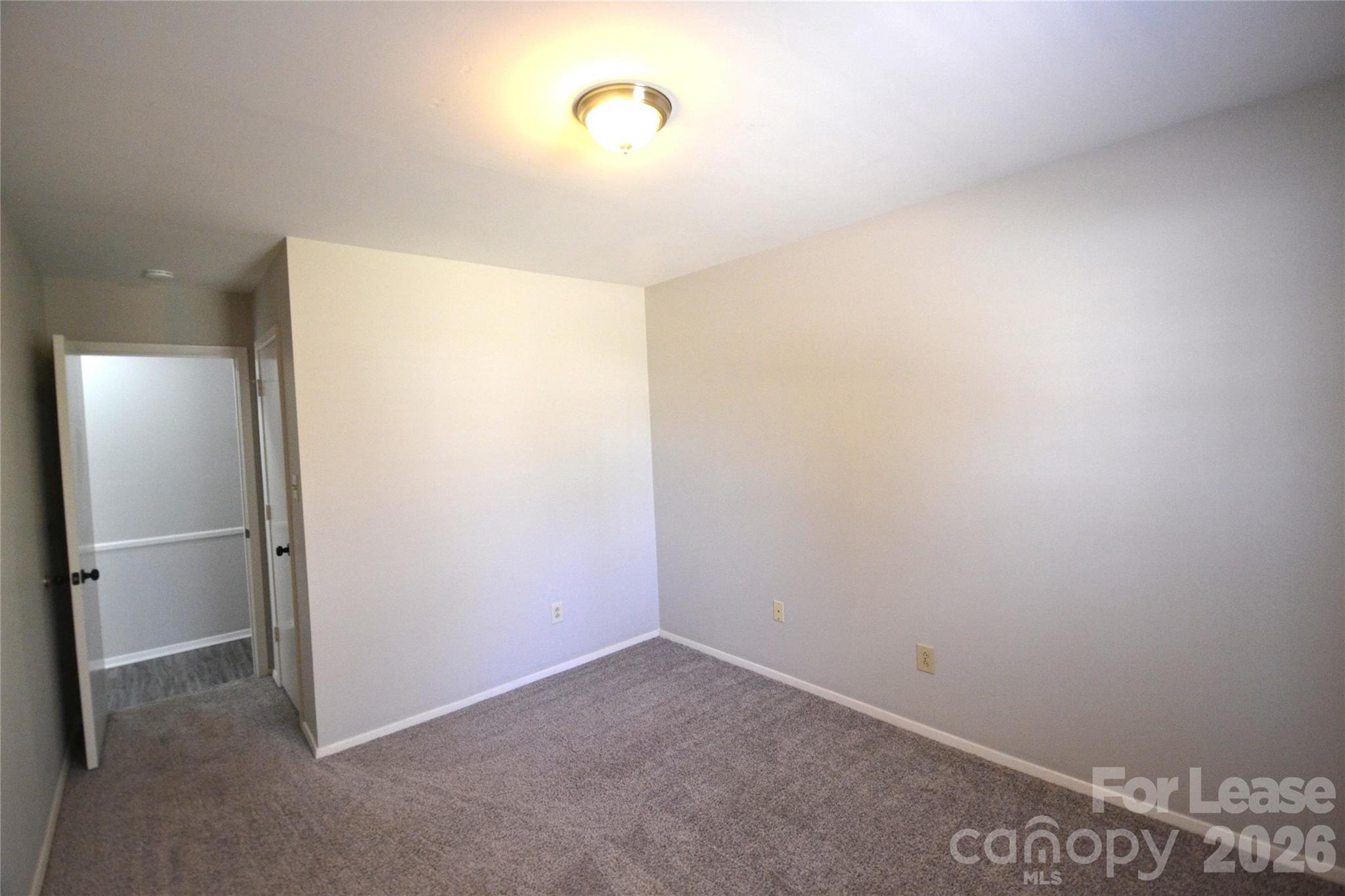 100 Old Farm Court Matthews NC 28104