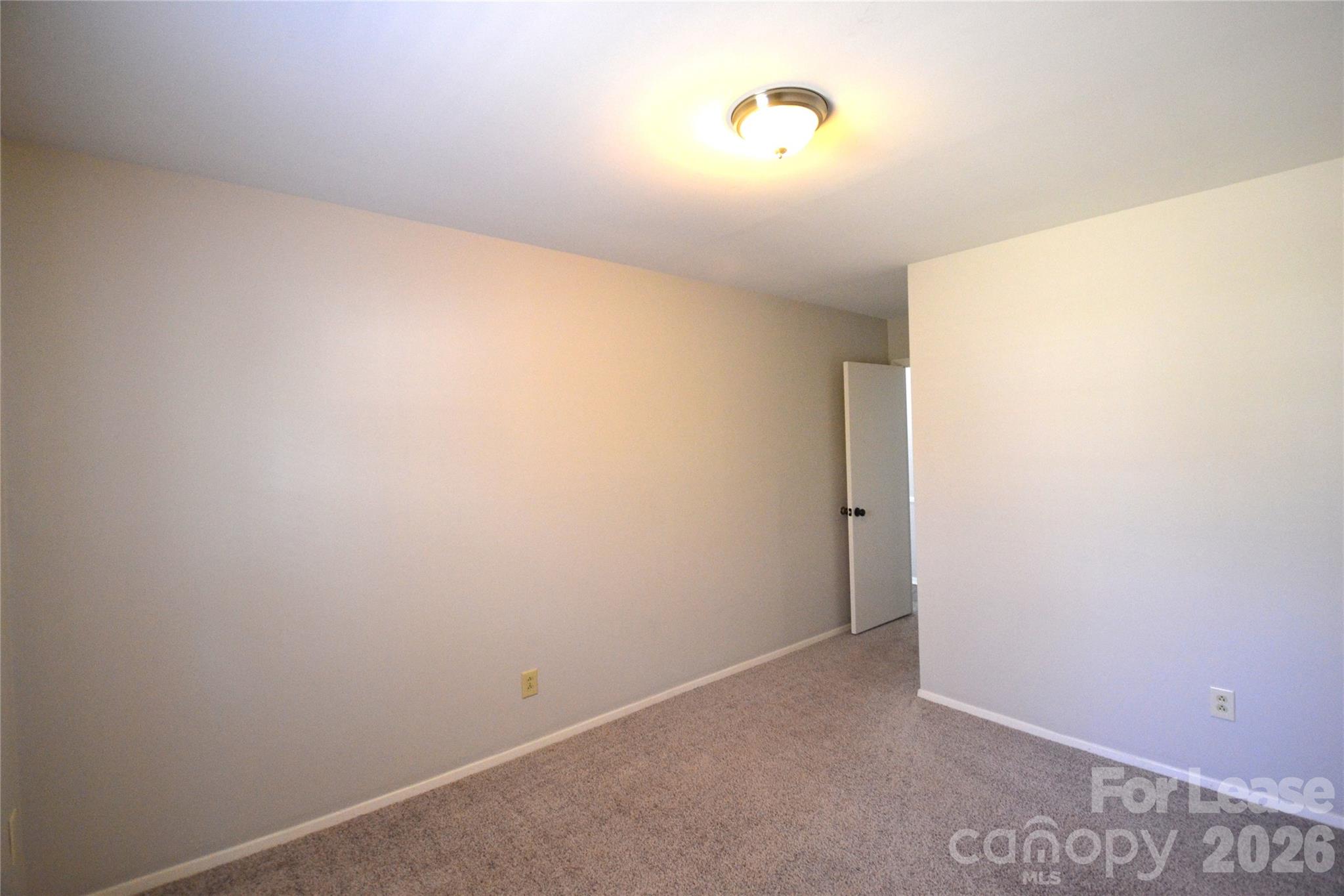 100 Old Farm Court Matthews NC 28104