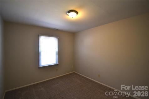 100 Old Farm Court Matthews NC 28104
