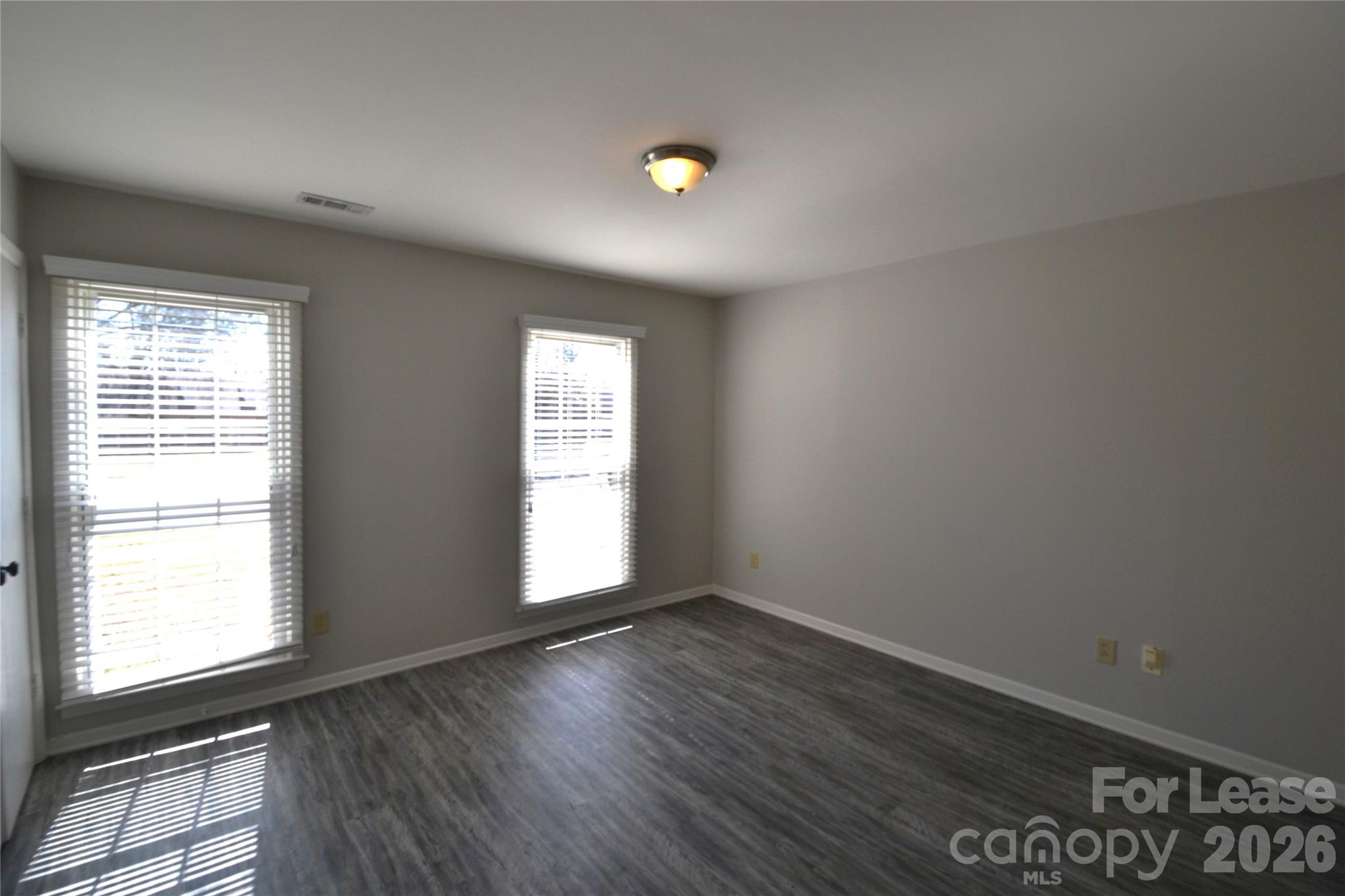 100 Old Farm Court Matthews NC 28104