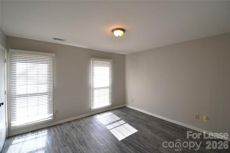 100 Old Farm Court Matthews NC 28104
