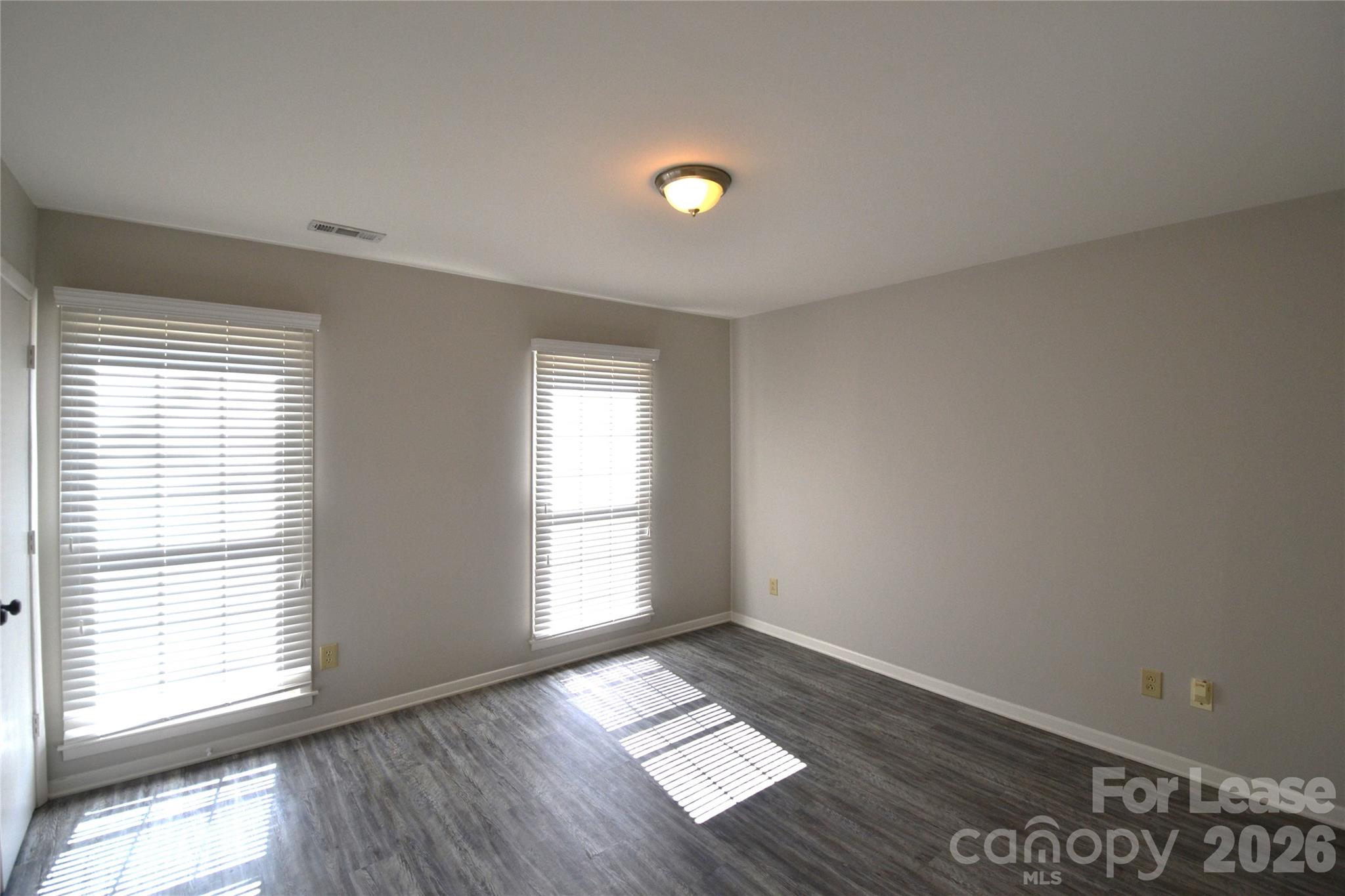 100 Old Farm Court Matthews NC 28104