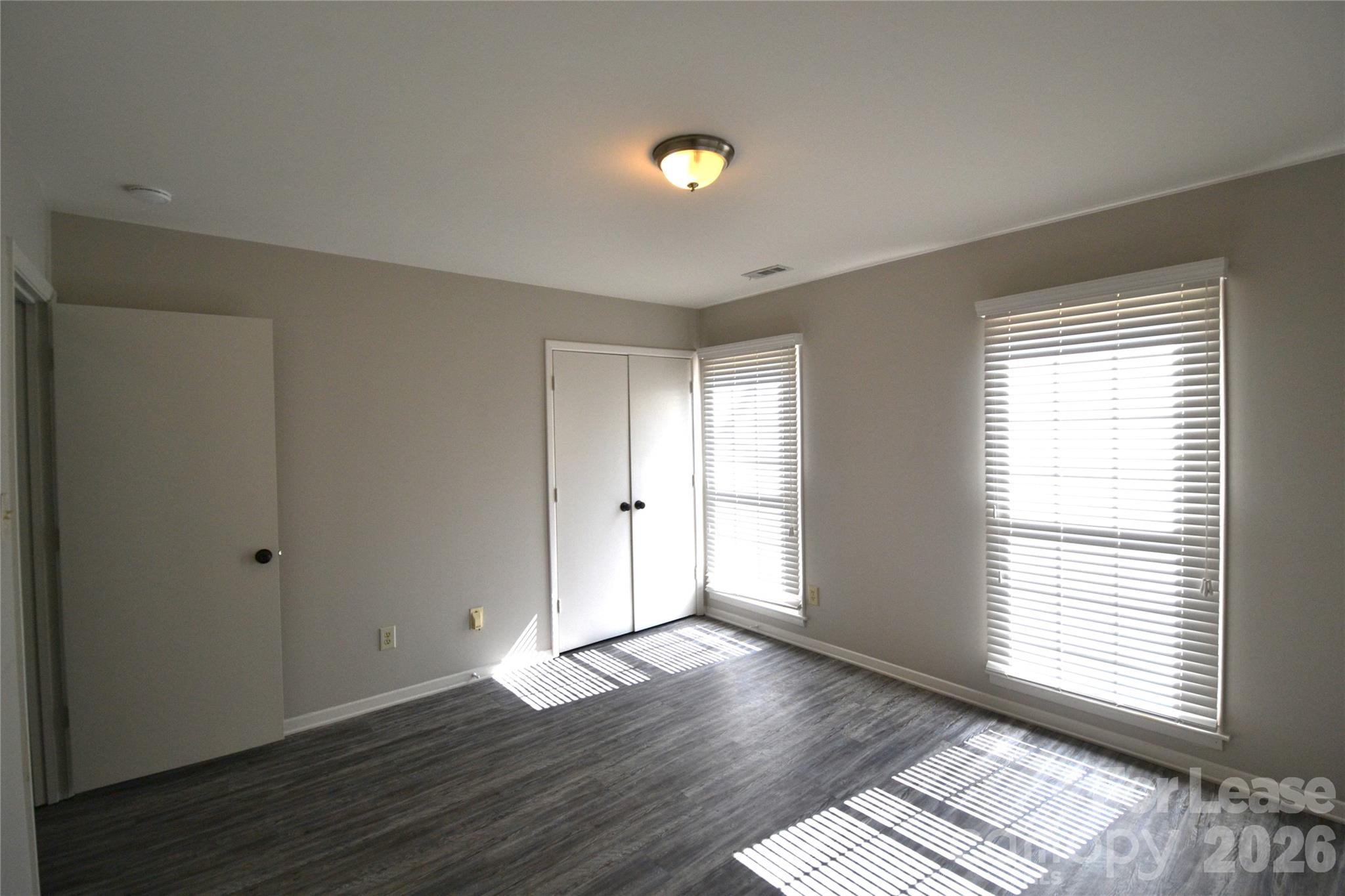 100 Old Farm Court Matthews NC 28104