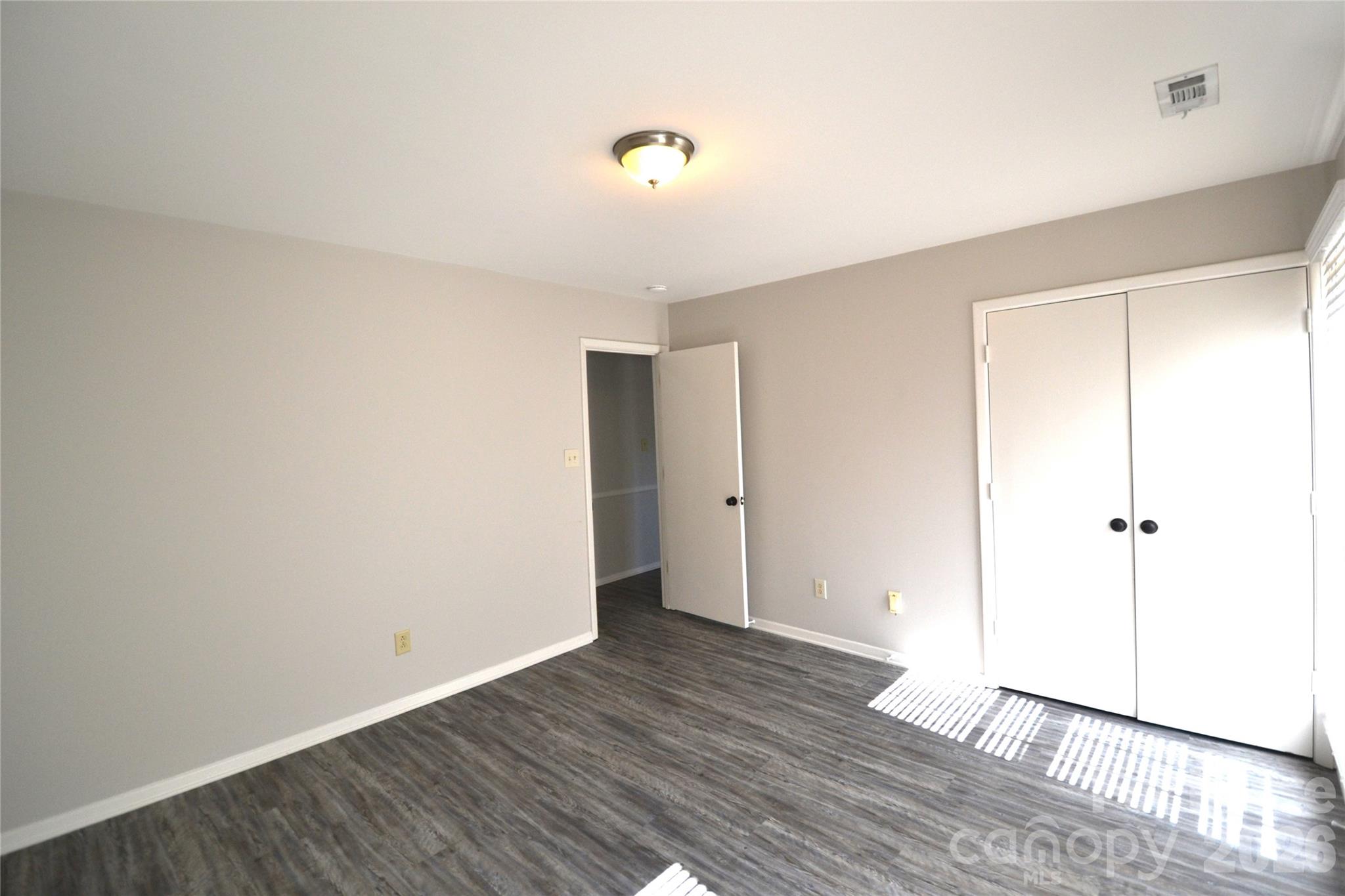100 Old Farm Court Matthews NC 28104