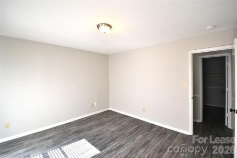 100 Old Farm Court Matthews NC 28104