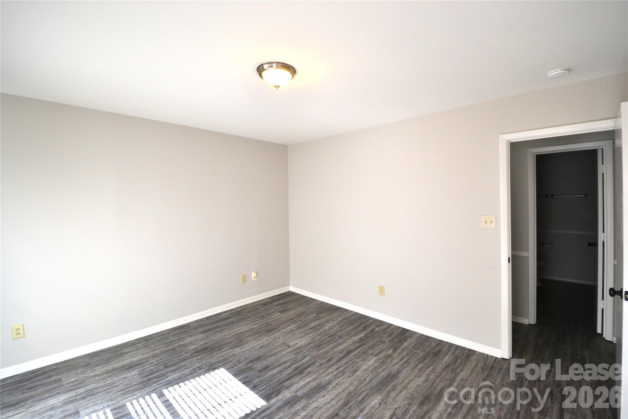100 Old Farm Court Matthews NC 28104