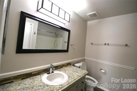100 Old Farm Court Matthews NC 28104