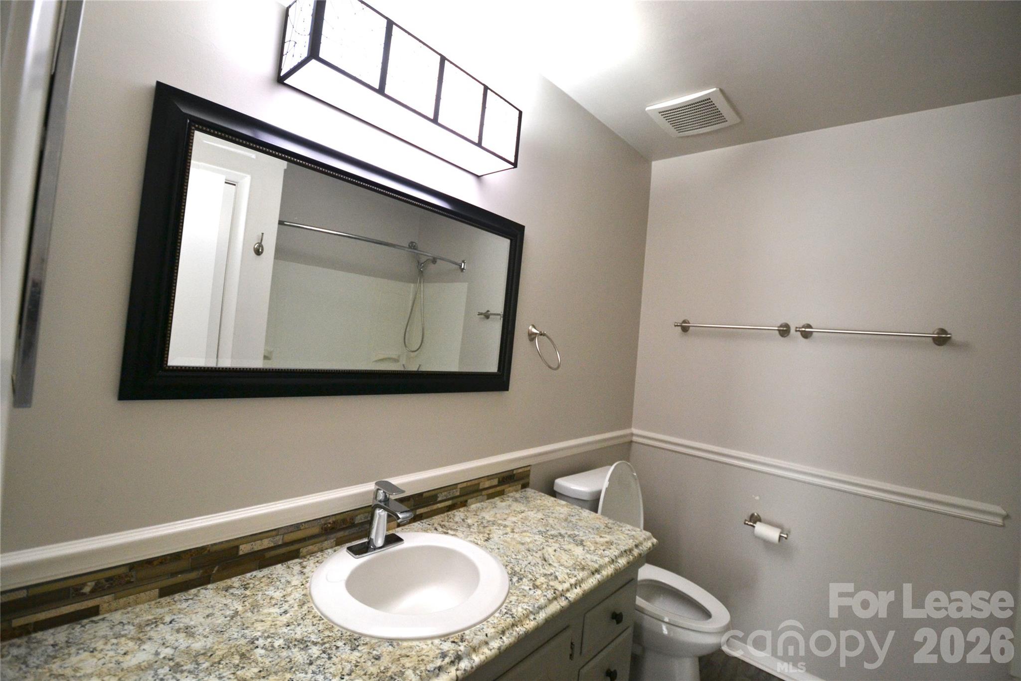 100 Old Farm Court Matthews NC 28104