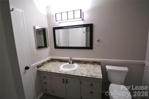 100 Old Farm Court Matthews NC 28104