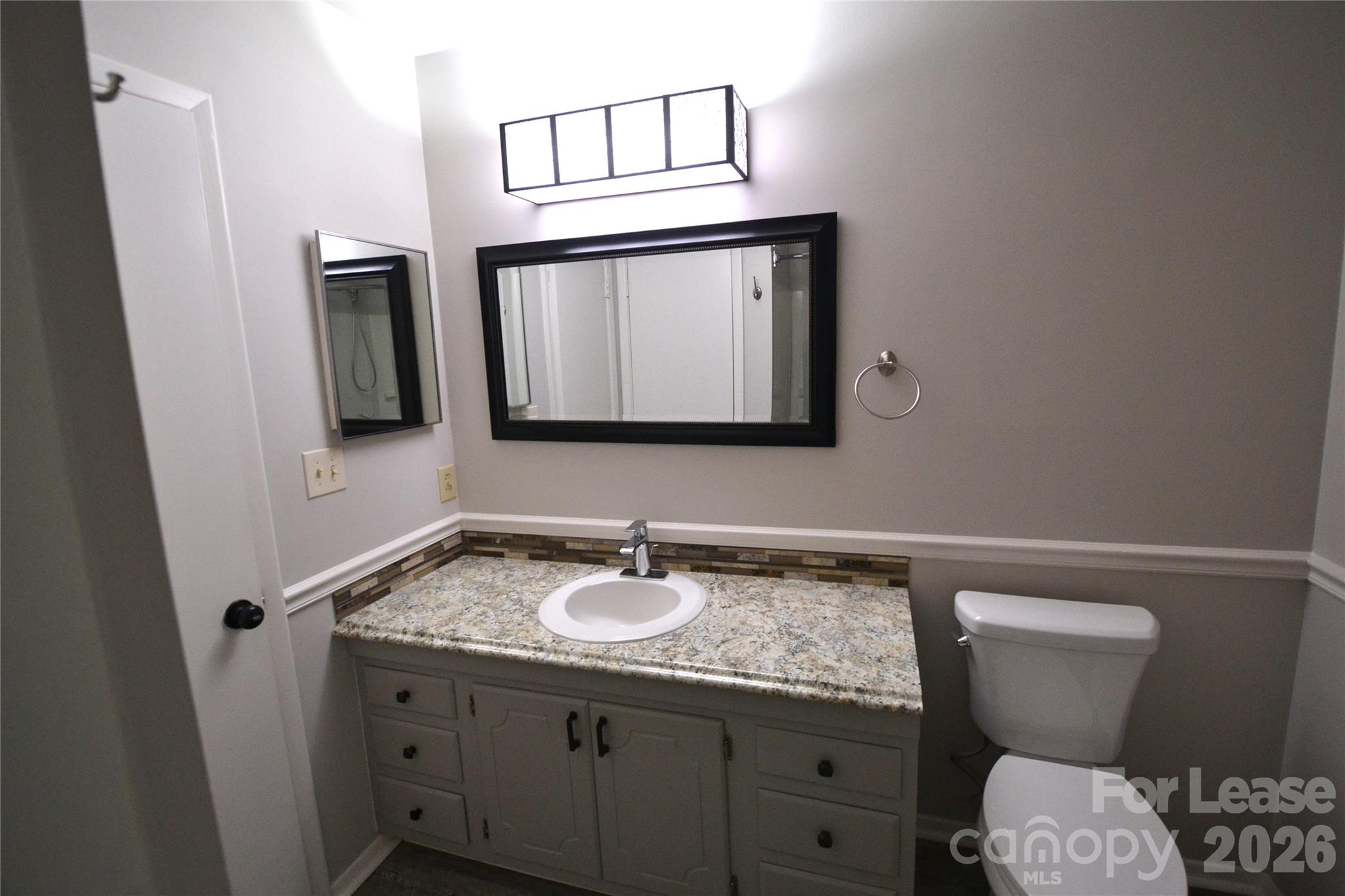 100 Old Farm Court Matthews NC 28104
