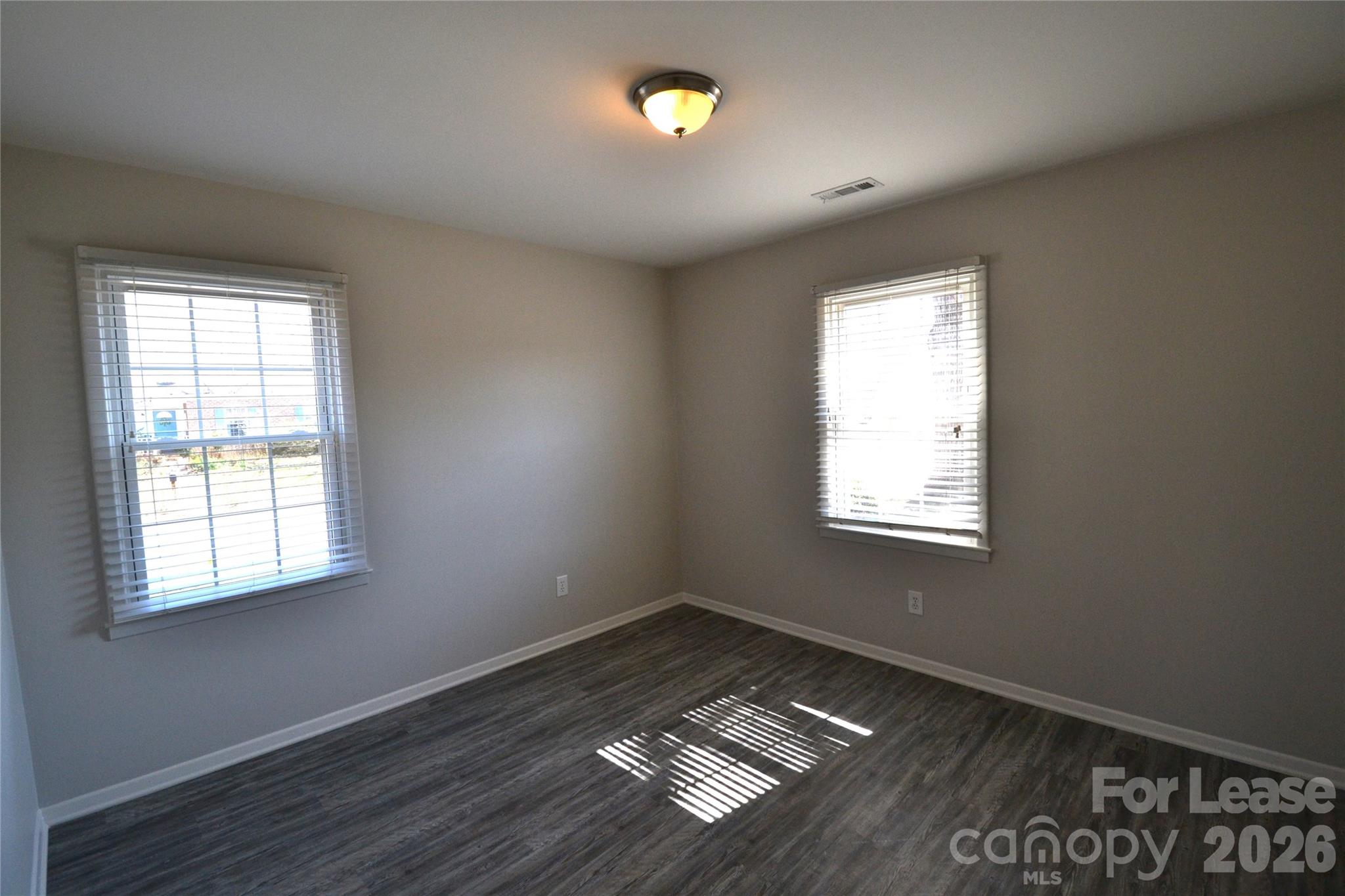 100 Old Farm Court Matthews NC 28104