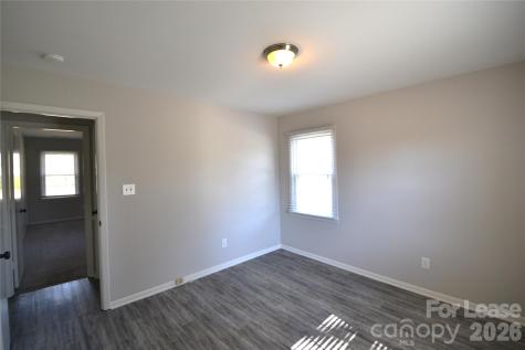 100 Old Farm Court Matthews NC 28104