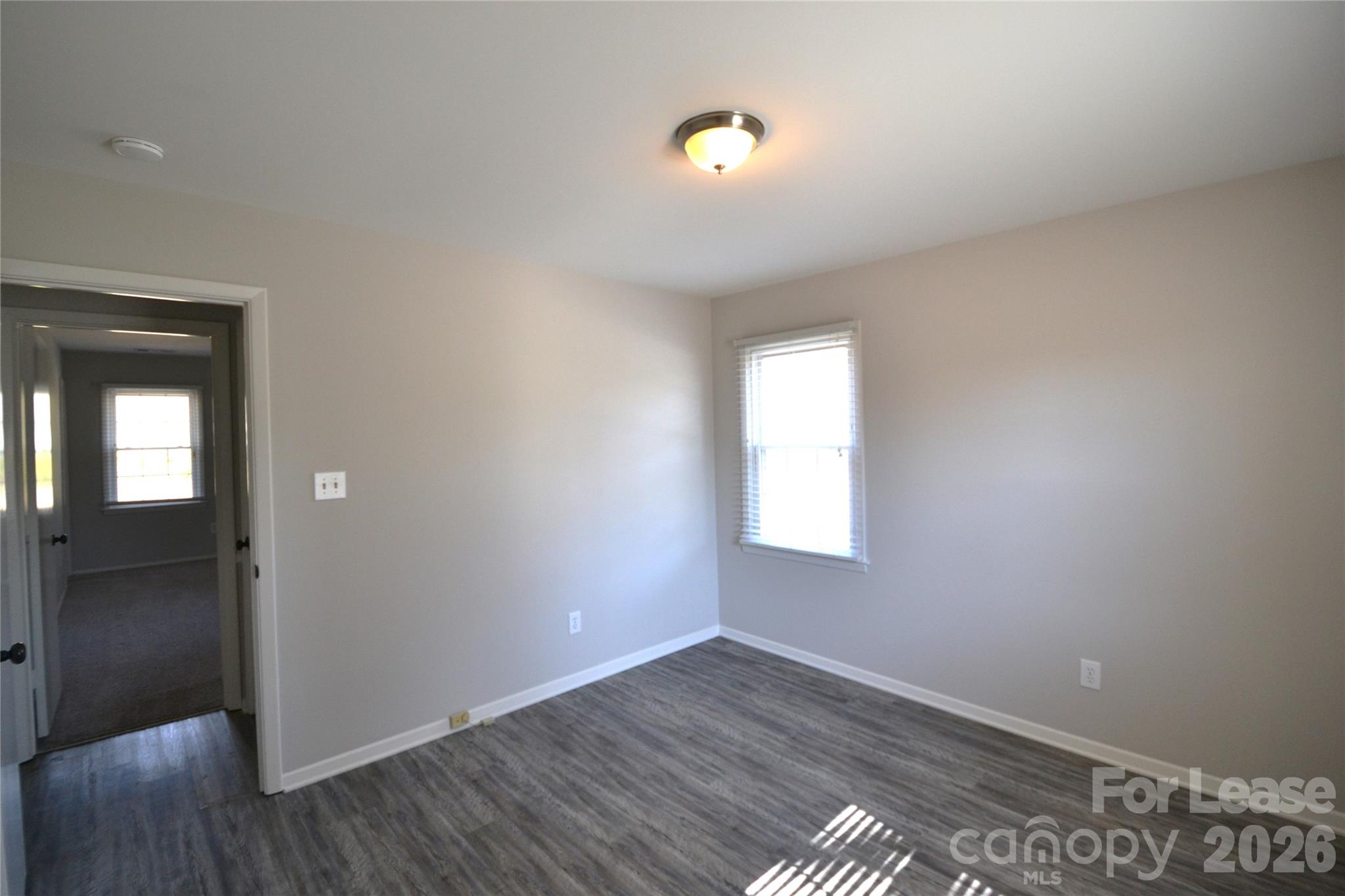 100 Old Farm Court Matthews NC 28104