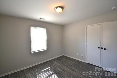 100 Old Farm Court Matthews NC 28104