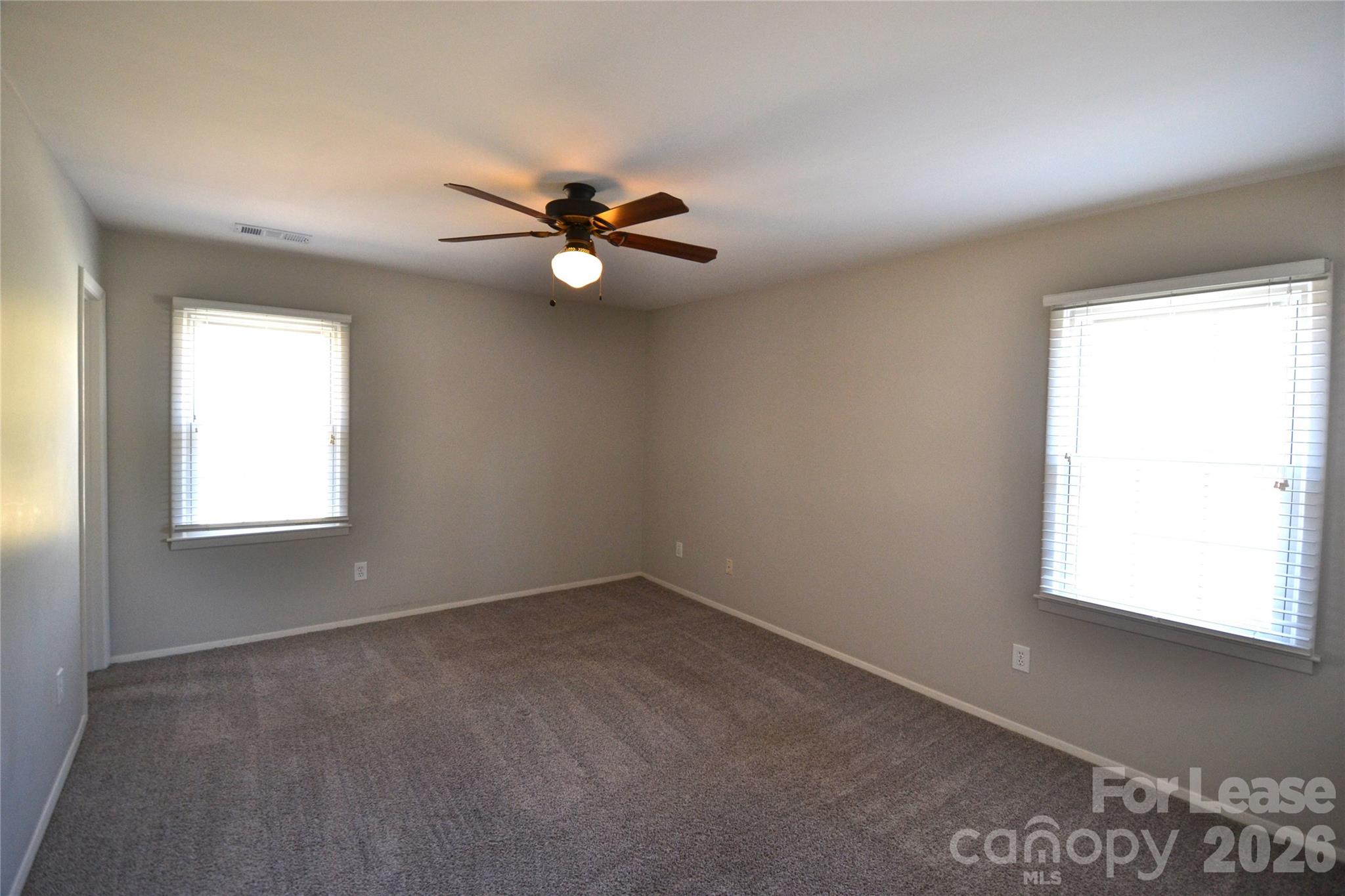100 Old Farm Court Matthews NC 28104