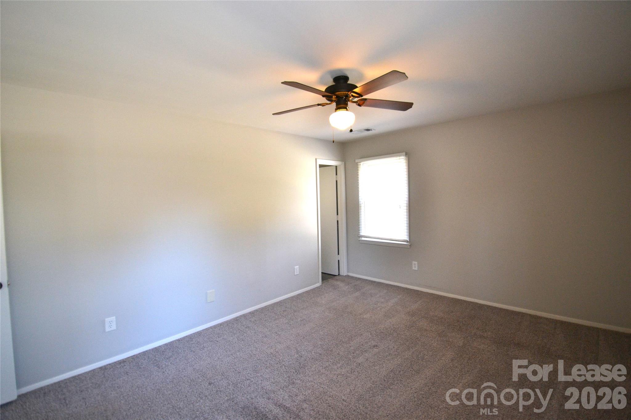 100 Old Farm Court Matthews NC 28104