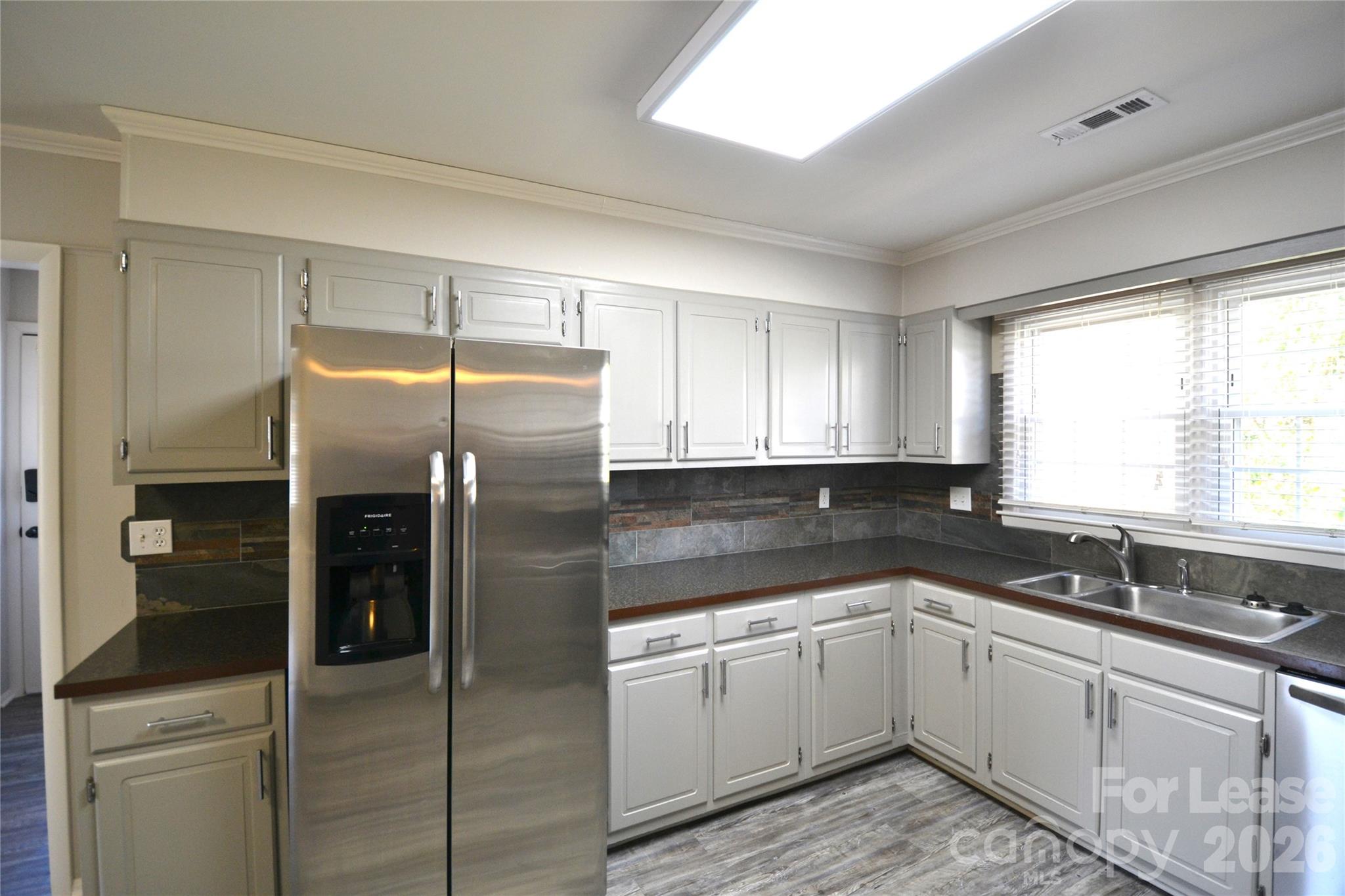 100 Old Farm Court Matthews NC 28104