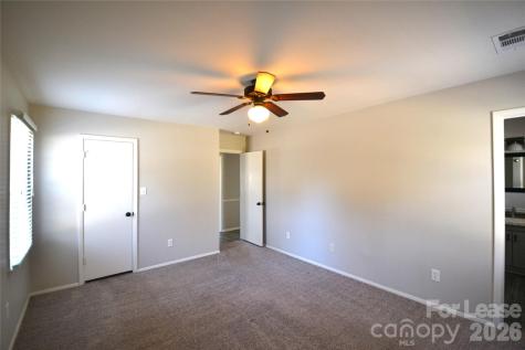 100 Old Farm Court Matthews NC 28104