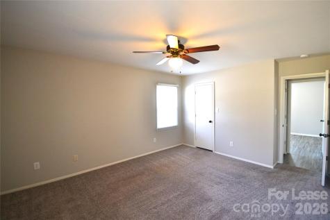 100 Old Farm Court Matthews NC 28104