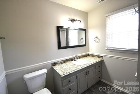100 Old Farm Court Matthews NC 28104
