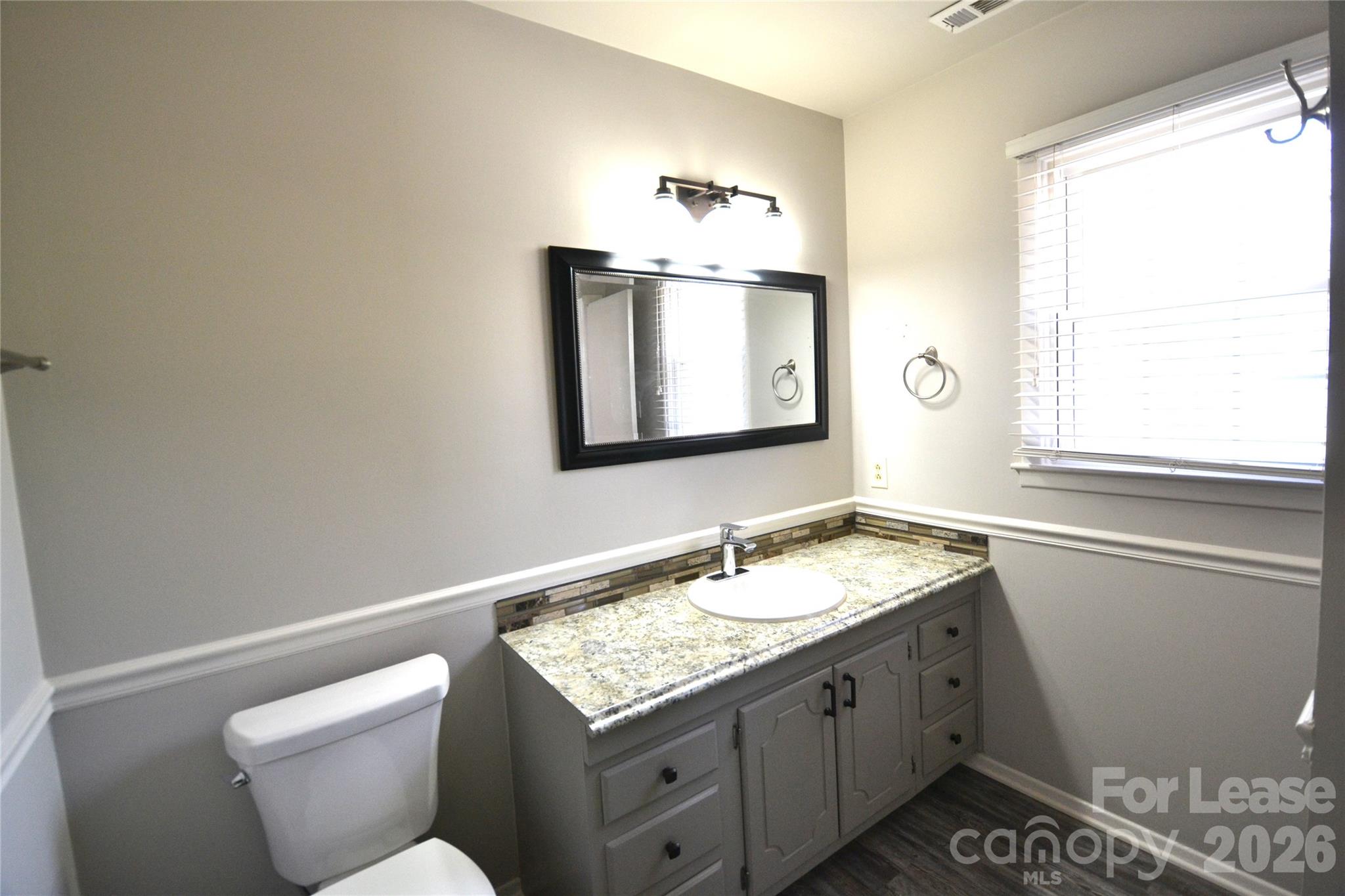100 Old Farm Court Matthews NC 28104