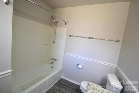 100 Old Farm Court Matthews NC 28104