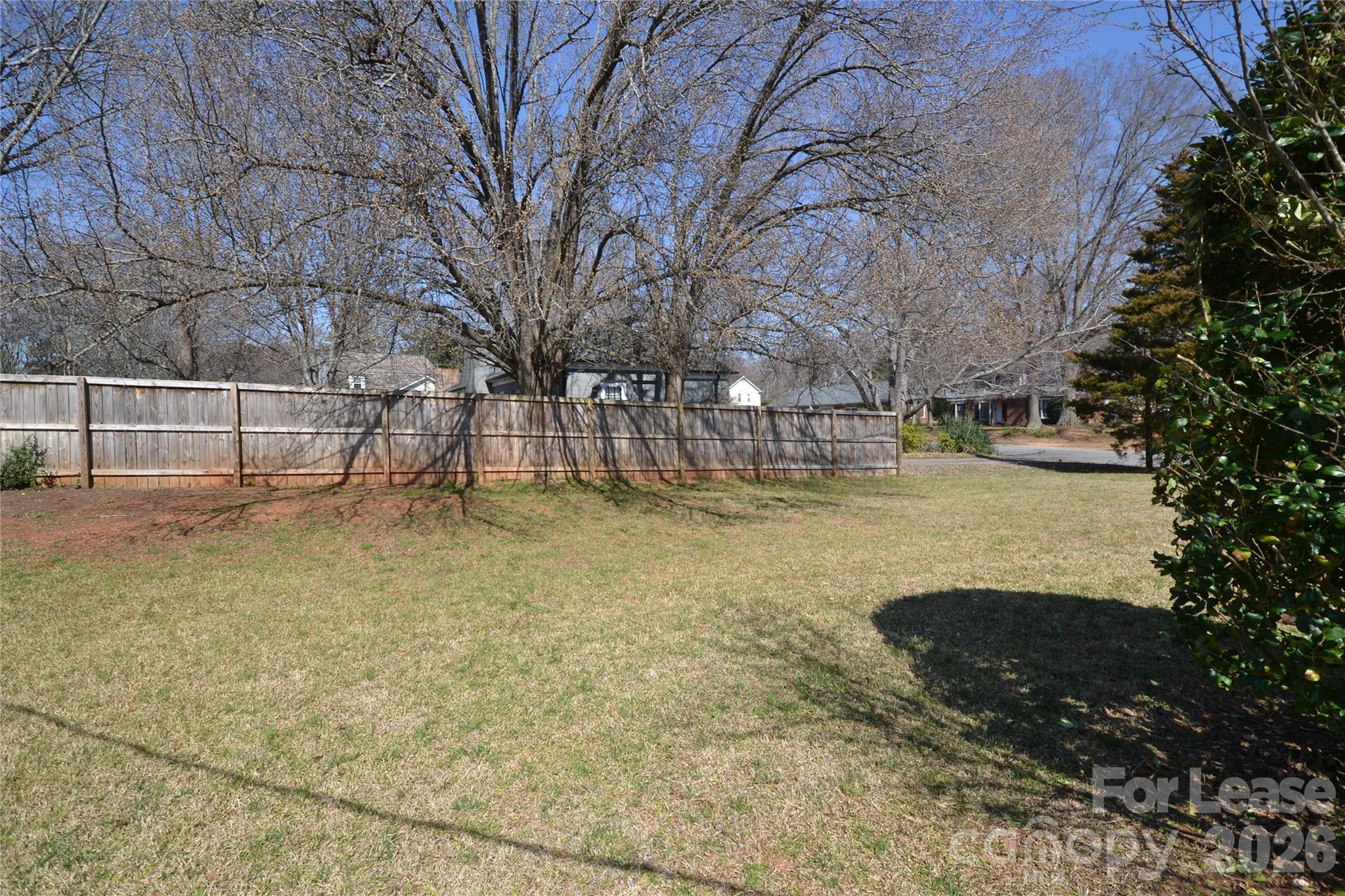 100 Old Farm Court Matthews NC 28104