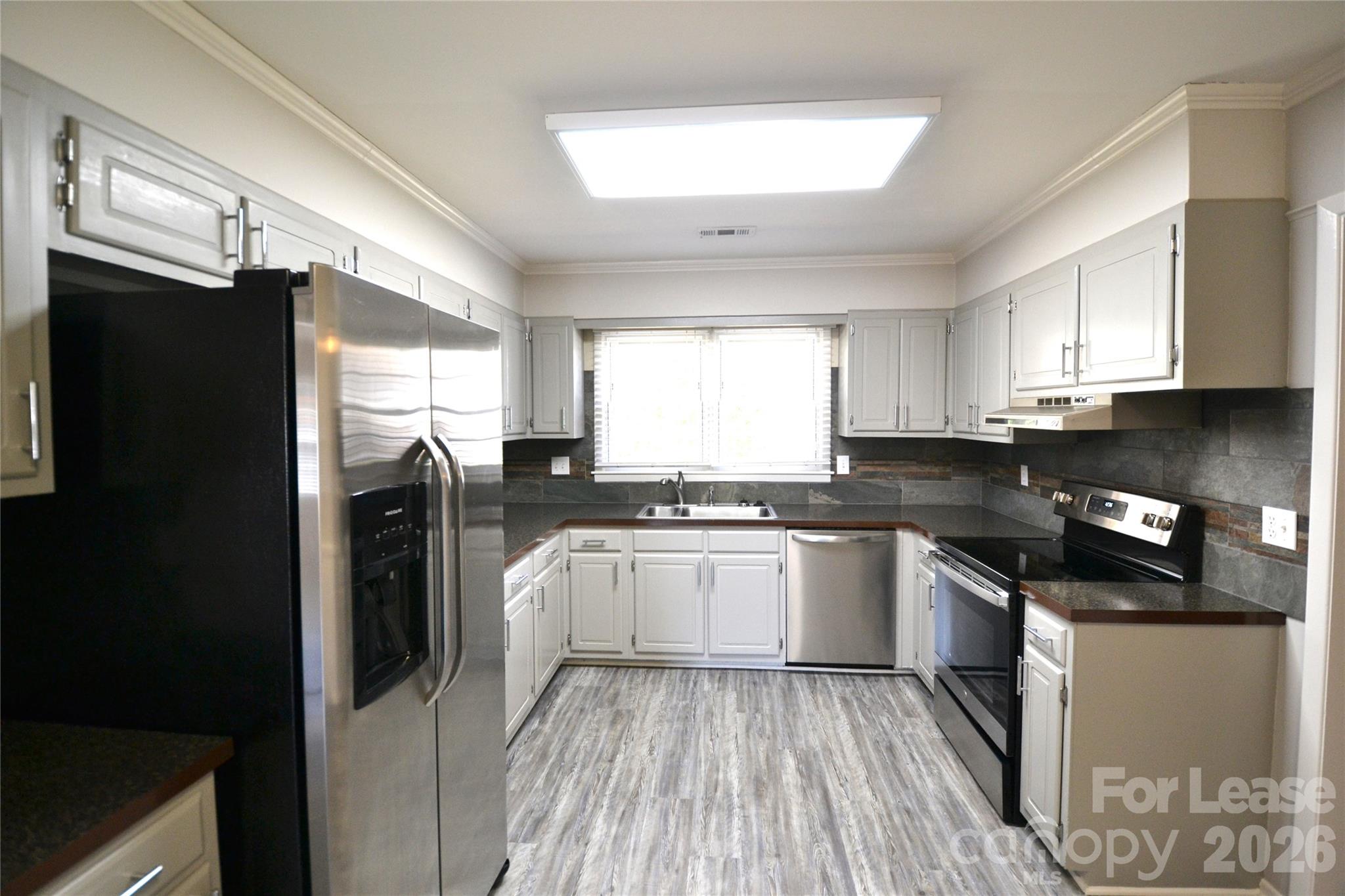 100 Old Farm Court Matthews NC 28104