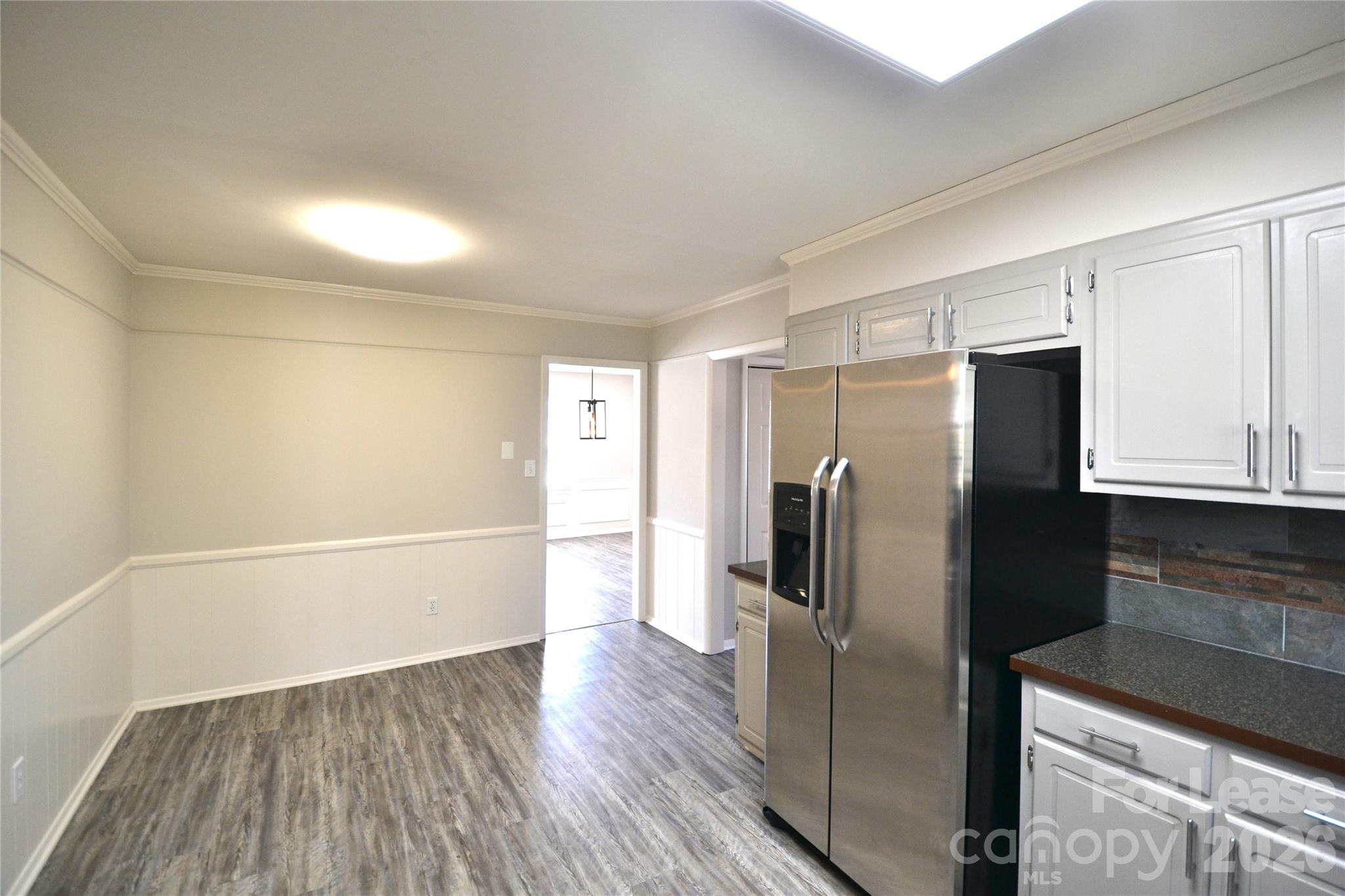100 Old Farm Court Matthews NC 28104
