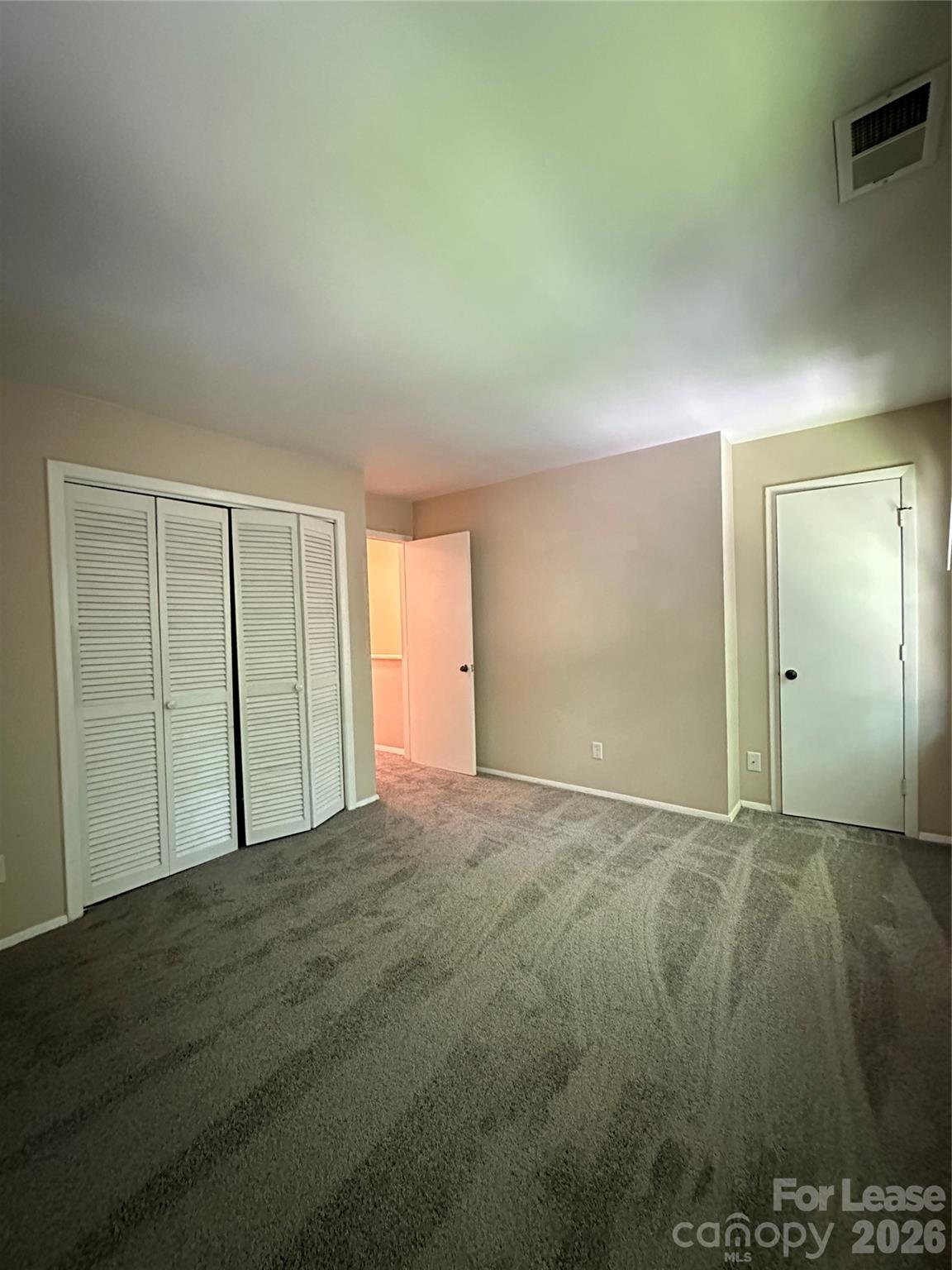4101 Ivystone Court Charlotte NC 28277
