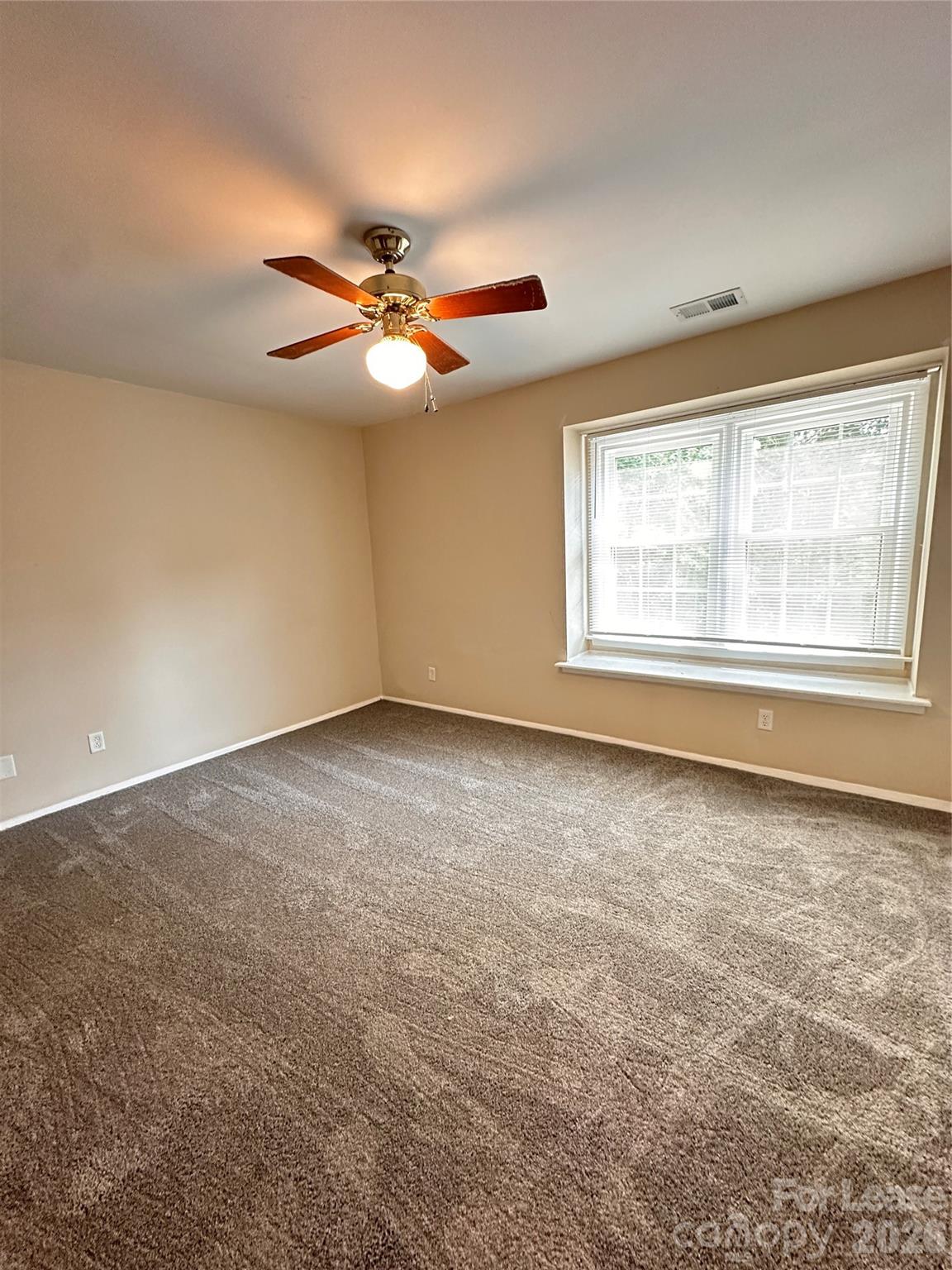 4101 Ivystone Court Charlotte NC 28277