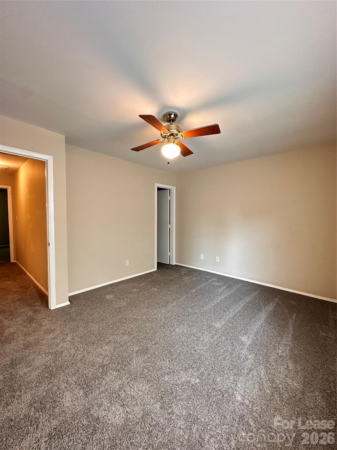4101 Ivystone Court Charlotte NC 28277
