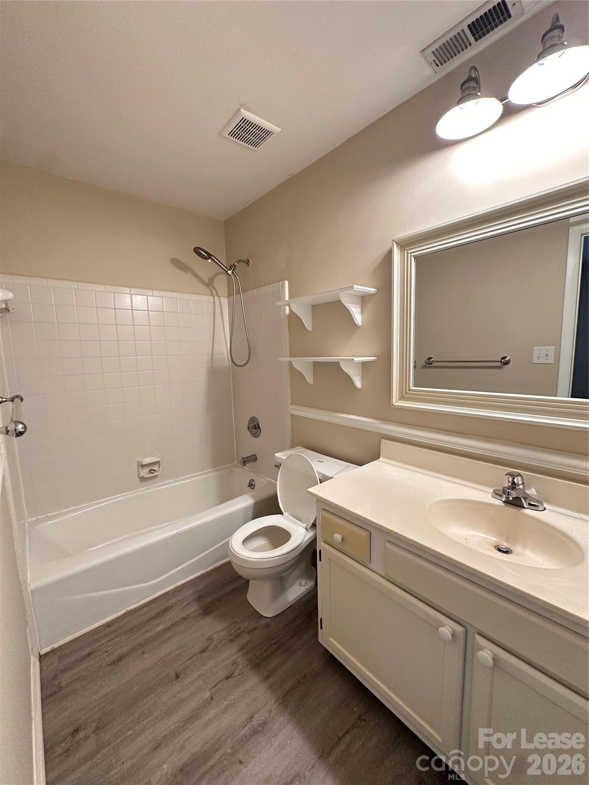 4101 Ivystone Court Charlotte NC 28277