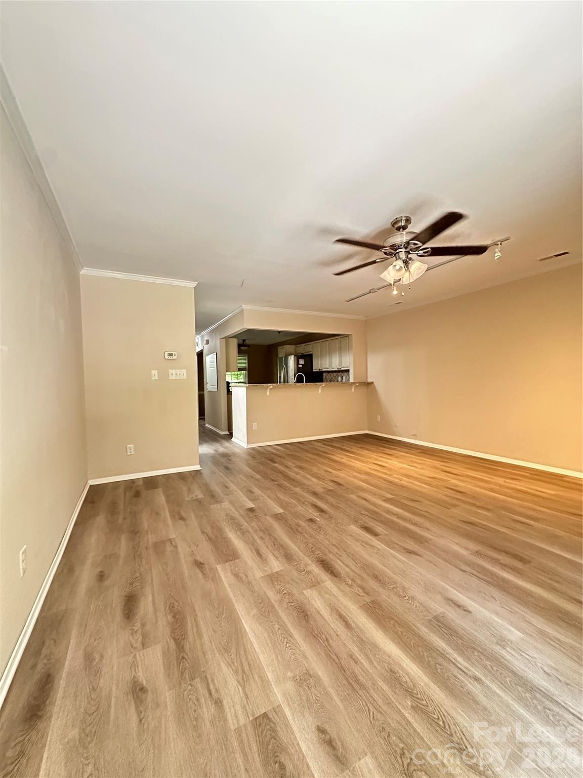4101 Ivystone Court Charlotte NC 28277