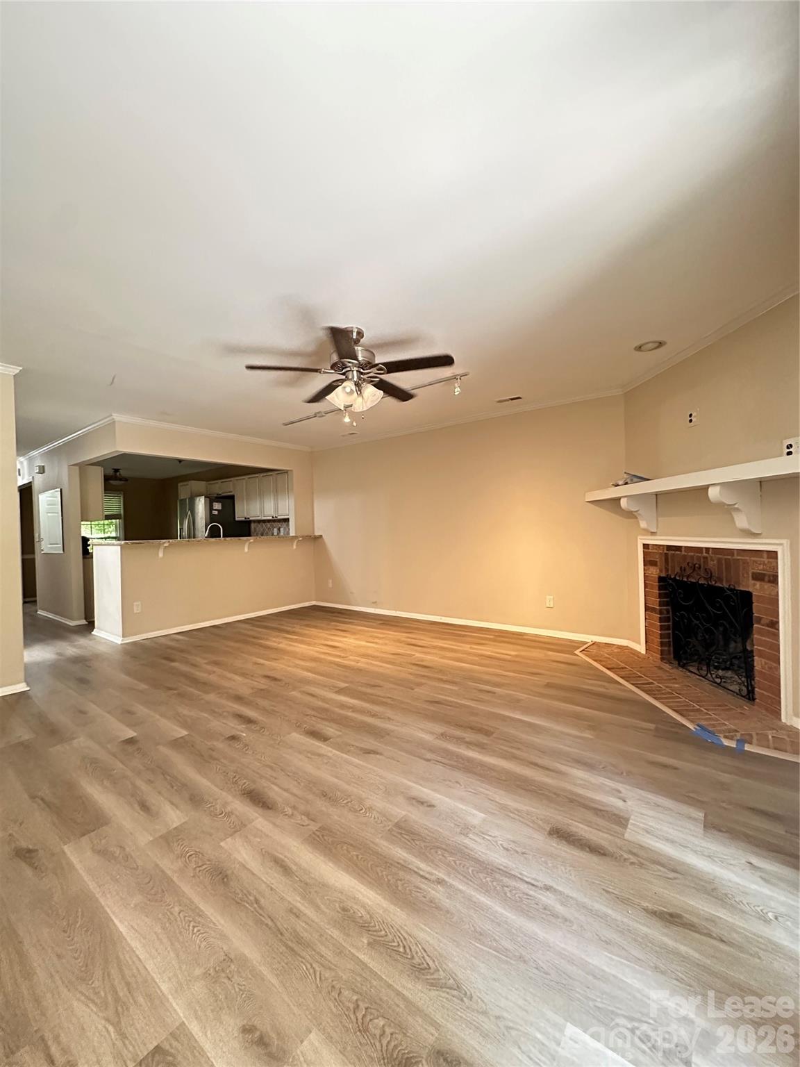 4101 Ivystone Court Charlotte NC 28277