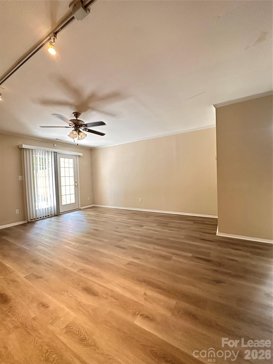 4101 Ivystone Court Charlotte NC 28277