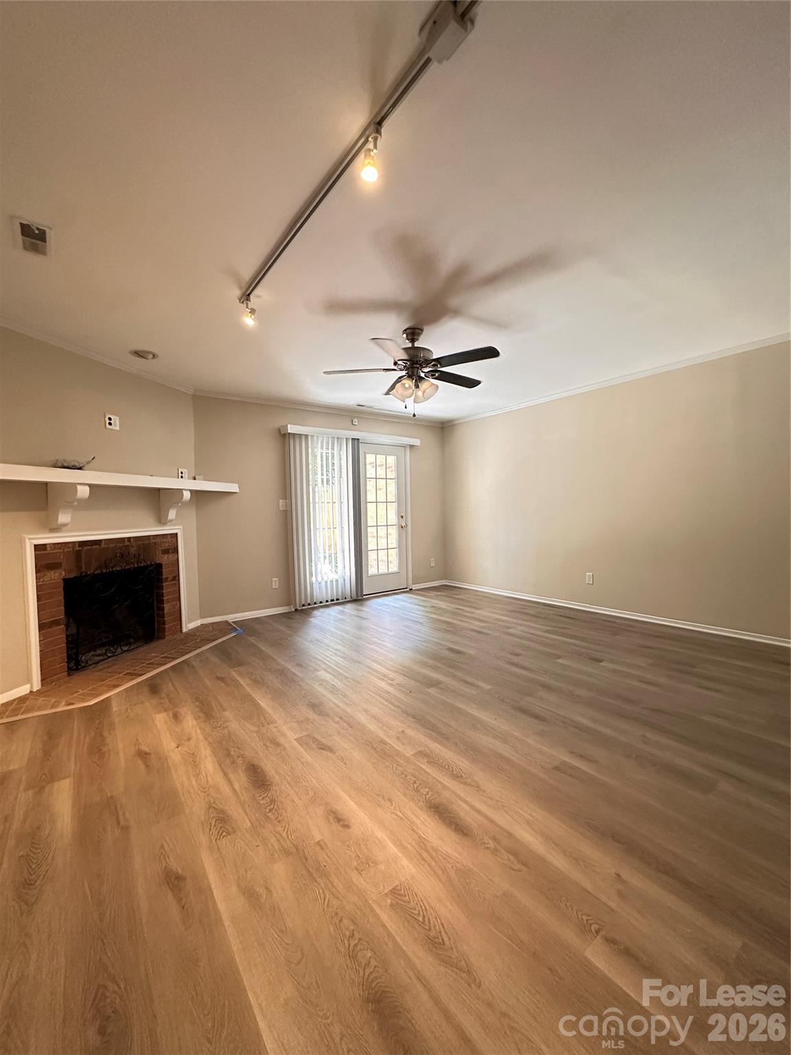 4101 Ivystone Court Charlotte NC 28277