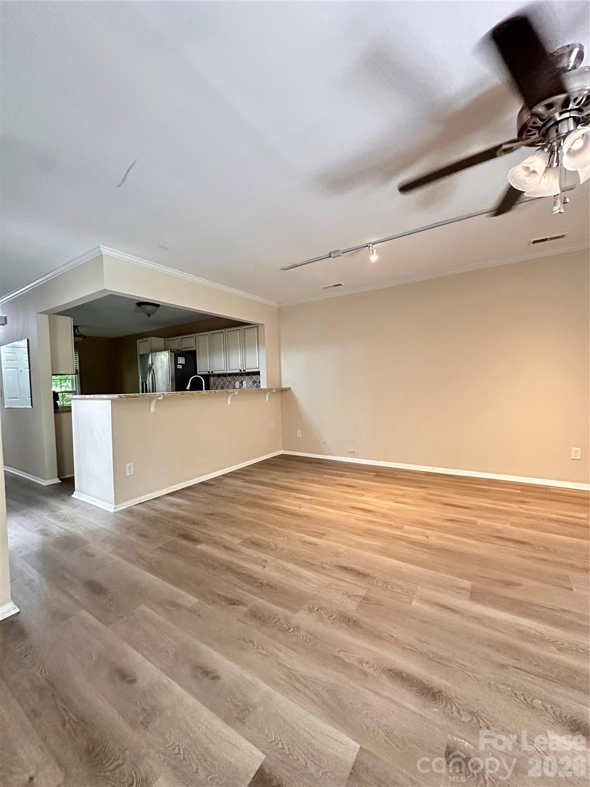 4101 Ivystone Court Charlotte NC 28277