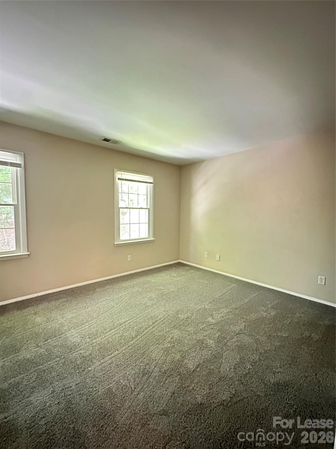 4101 Ivystone Court Charlotte NC 28277