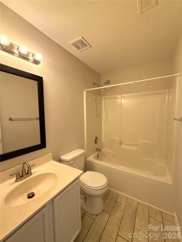 15732 Circlegreen Drive Charlotte NC 28273