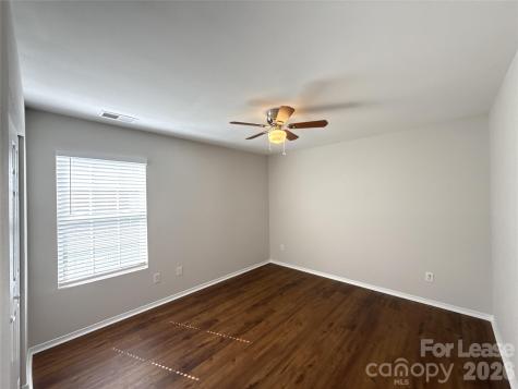 15732 Circlegreen Drive Charlotte NC 28273