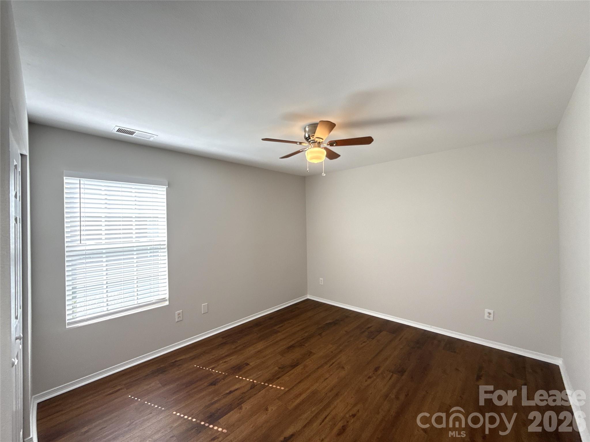 15732 Circlegreen Drive Charlotte NC 28273